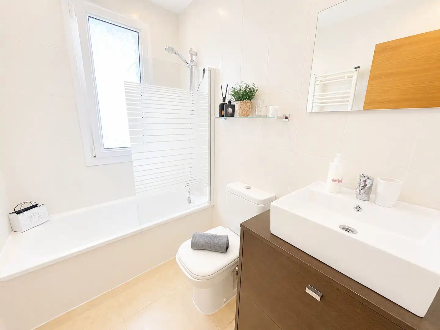 Casa en venta en Mar Menor Golf, imagen 26