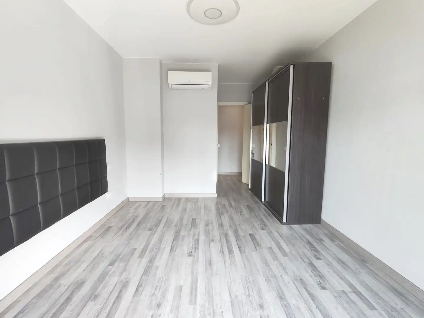 Habitación de Piso en venta en Congost