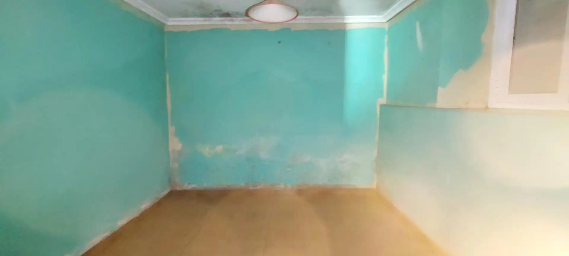 Casa o xalet en venda en Torrelavega 