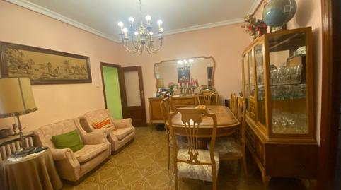 Foto 5 de Piso en venta en Centro - Plaza Mayor, Ciudad Real Capital
