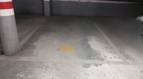 Imatge 1 de l'anunci