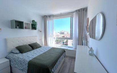 Apartment for sale in Isabel Manoja, Manantiales - Estación de Autobuses
