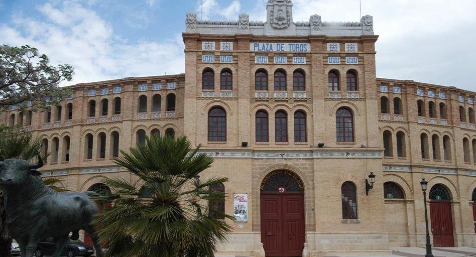 Photo 1 of House or chalet for sale in Crevillet, Cádiz