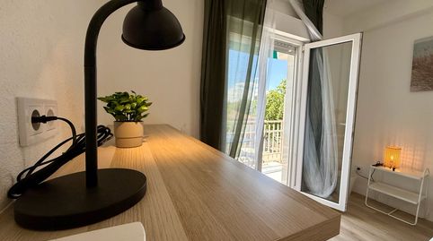 Photo 3 of Room in Avenida de Los Ángeles, 45, Juan de la Cierva, Getafe