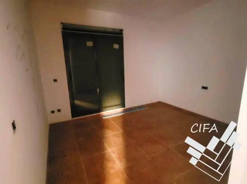 Detached homes for sale in Vinaròs  with Private garden and Community pool