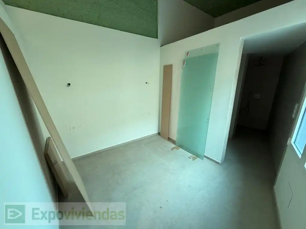 Apartments for sale in Murcia