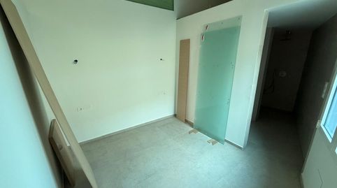 Foto 4 de Apartamento en venta en Calle Alegria en Dolores Los, Los Dolores, Murcia Capital