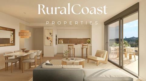 Photo 3 of Flat to rent in N/a, Platja de Torres, Villajoyosa / La Vila Joiosa