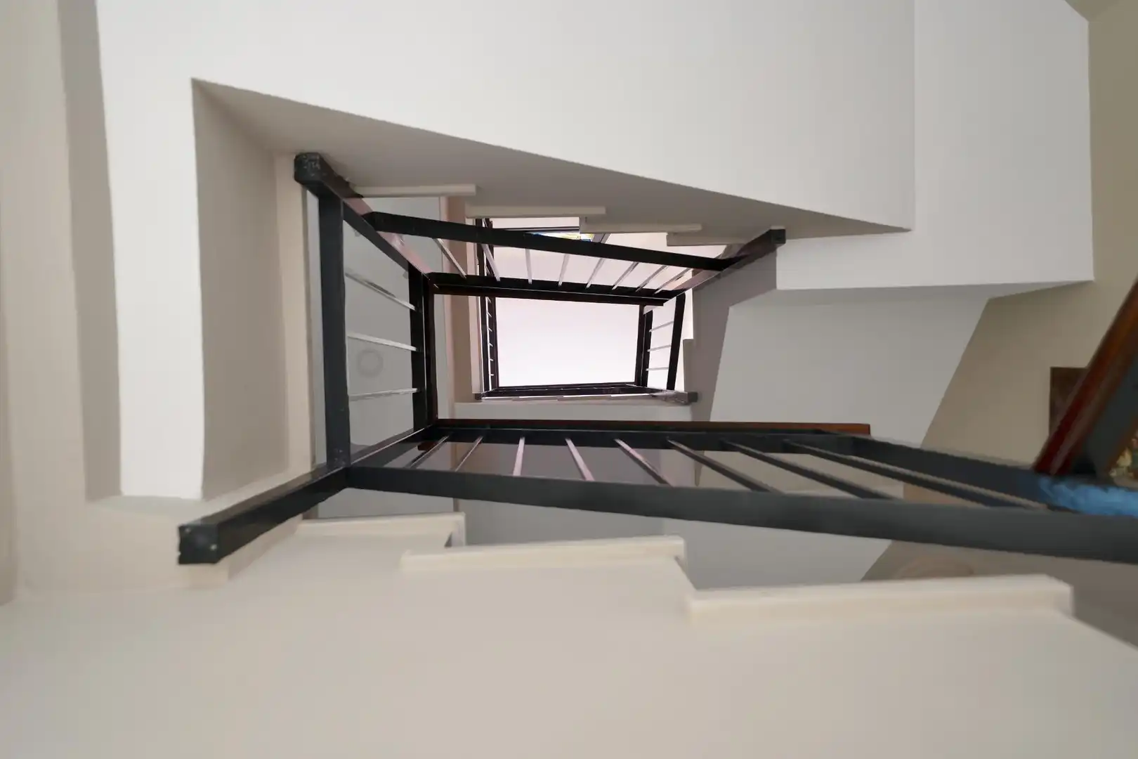 Casa adosada en venda en Fuengirola amb Aire condicionat, Calefacció i Jardí privat