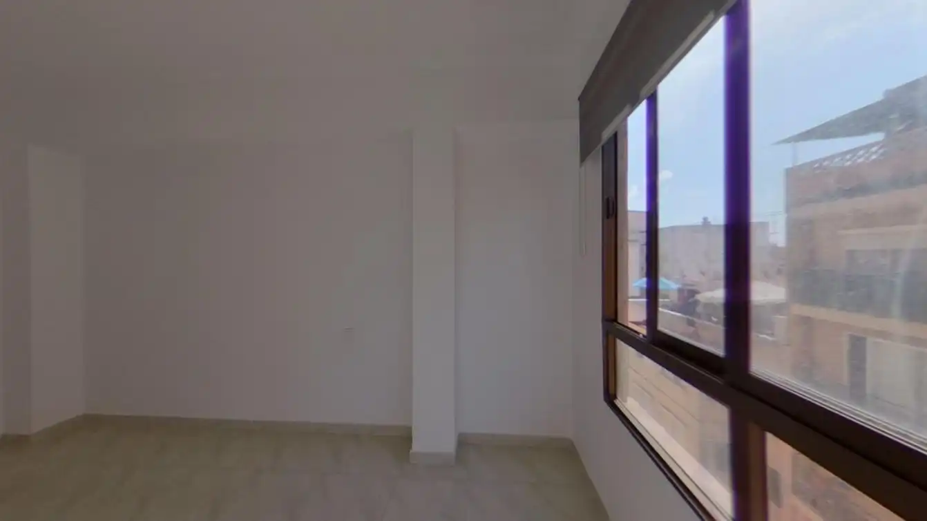Piso con ascensor en venta en Carrer del Capità Vila, imagen 11