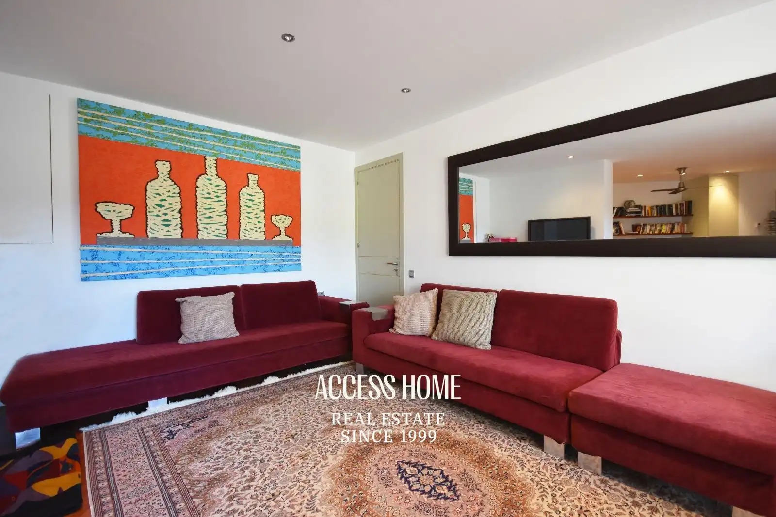 Detached house with pool for sale in Supermaresme, imagen 78
