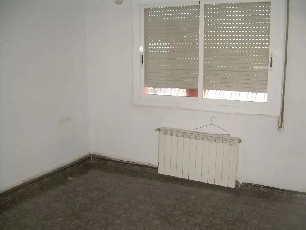 Wohnung zum Verkauf in Poble Nou - Torre-romeu - Can Roqueta, imagen 14
