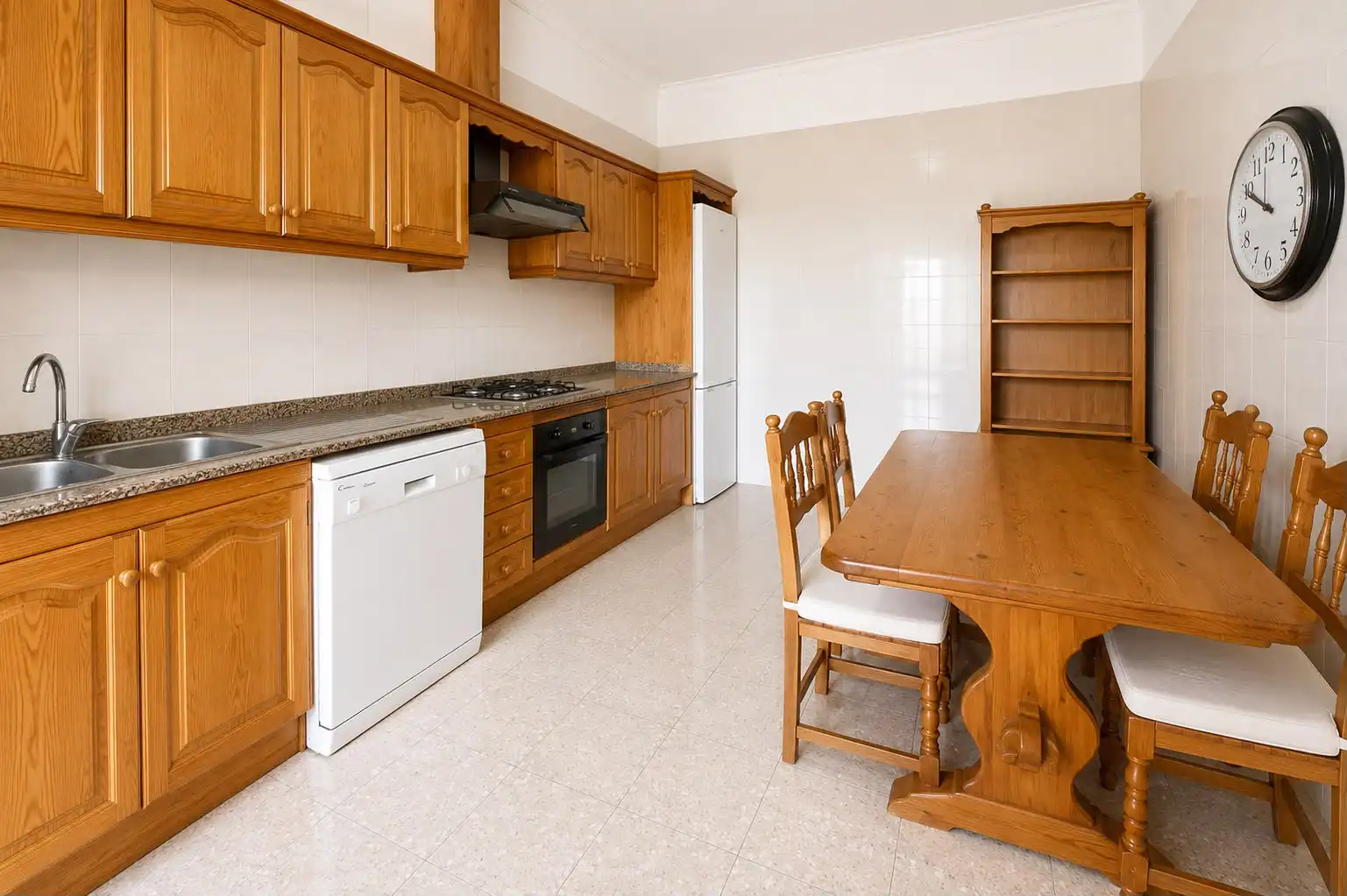 Villa in vendita a Camino Hoya Limpia, imagen 18