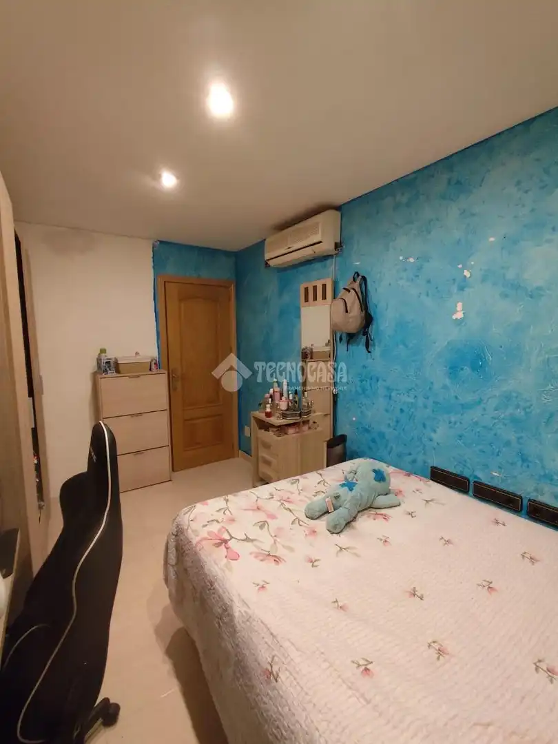 Piso en venta en Levante, imagen 21