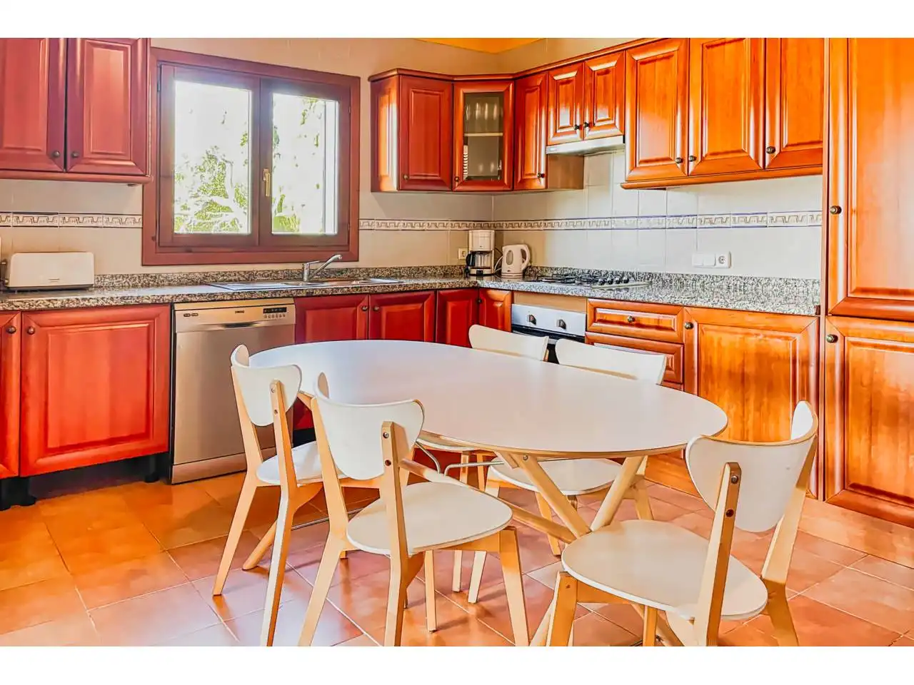 Maison rustique avec piscine à vendre à Poligono 17 127, imagen 11