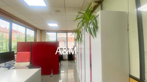 Foto 4 von Büro zum Verkauf in Ariznabarra, Vitoria - Gasteiz