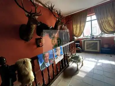 Villa zum Verkauf in Centro, imagen 44