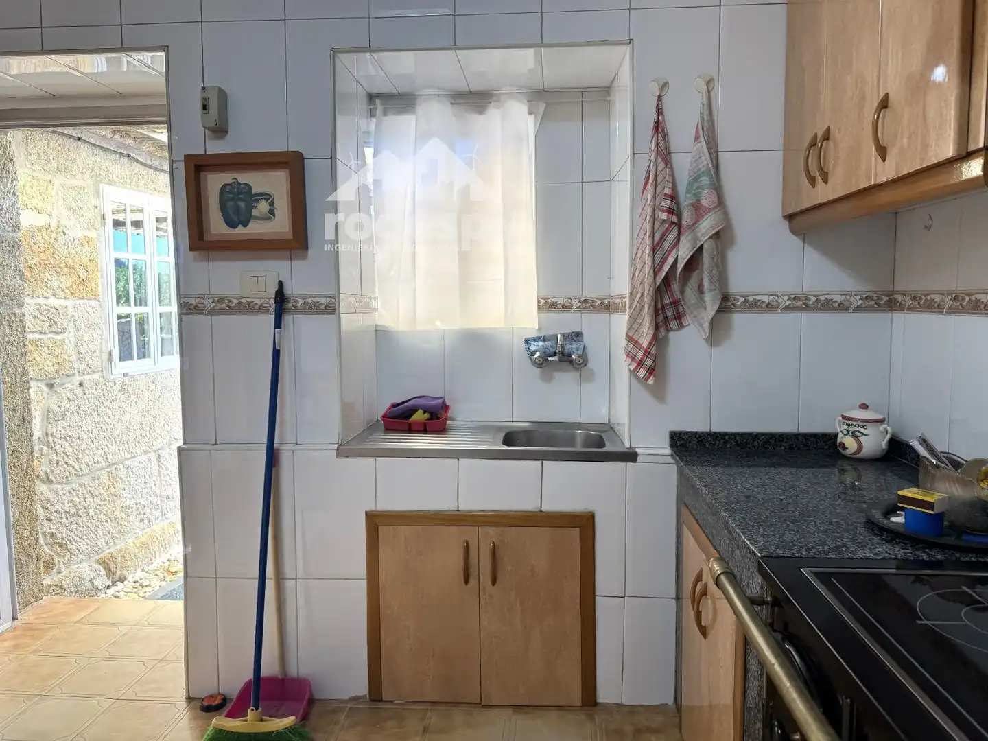 Maison à vendre à A Cañiza, imagen 20