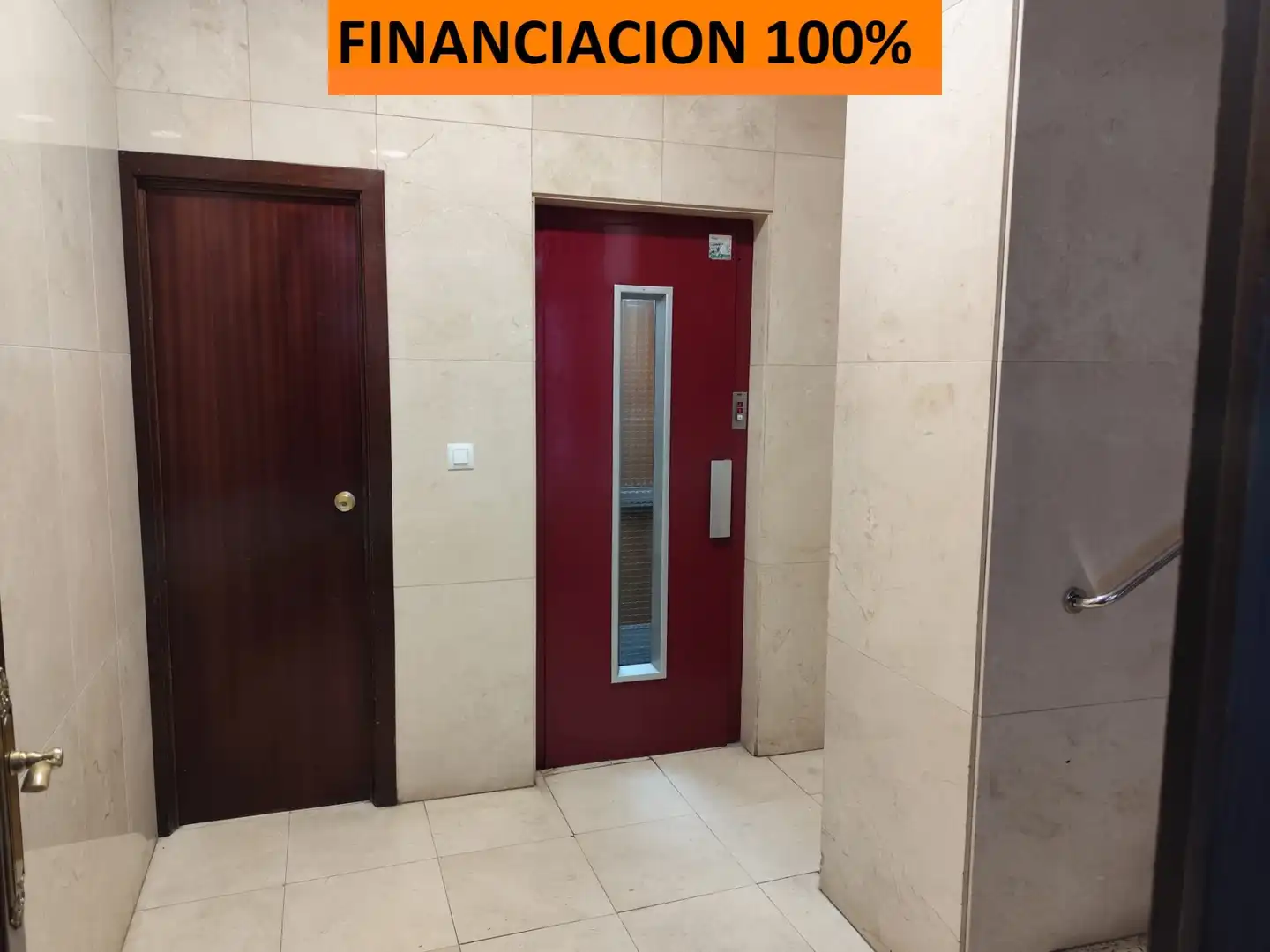 Pis en venda en Calatayud amb Calefacció i Terrassa