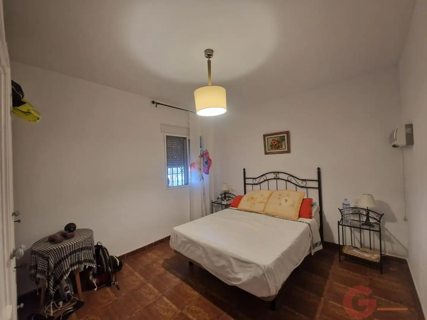 Casa con piscina en venta en Molvízar, imagen 22