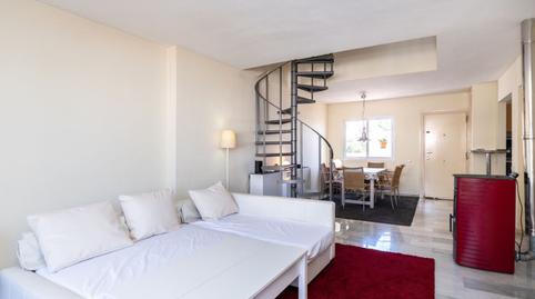 Photo 5 of Flat for sale in Marbesa, Marbella