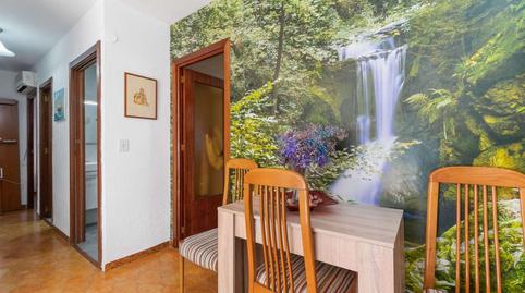 Foto 5 de Planta baixa de lloguer a Lo Pagán, Murcia