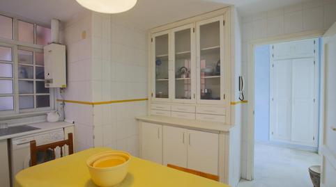 Foto 4 de Apartament de lloguer a Los Remedios,  Sevilla Capital