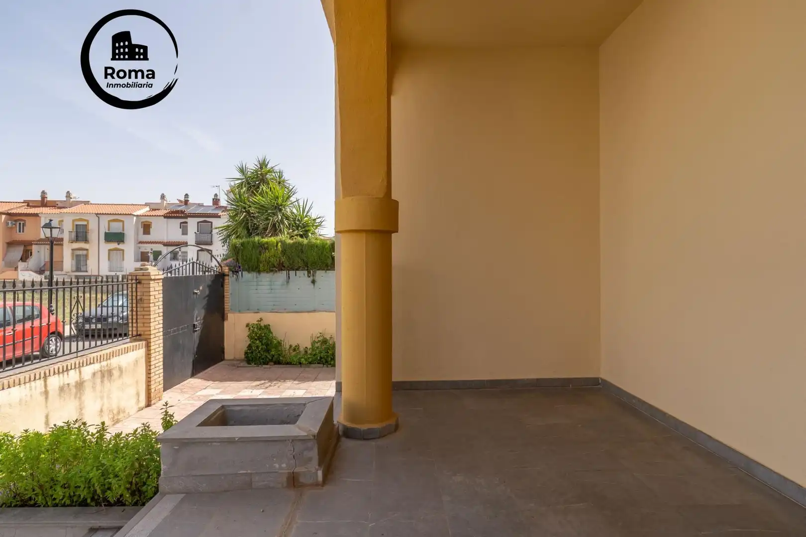 Villa in vendita a Ogíjares, imagen 38