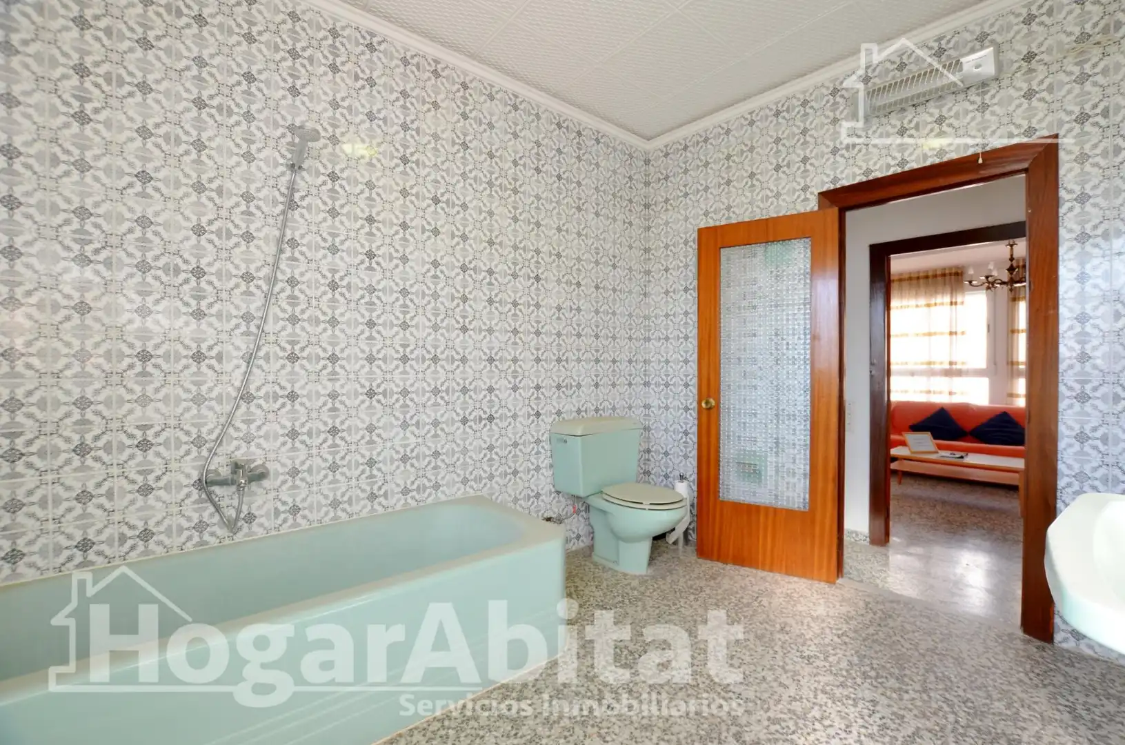 Maison avec terrasse à vendre à Calle cristo del amparo, imagen 85