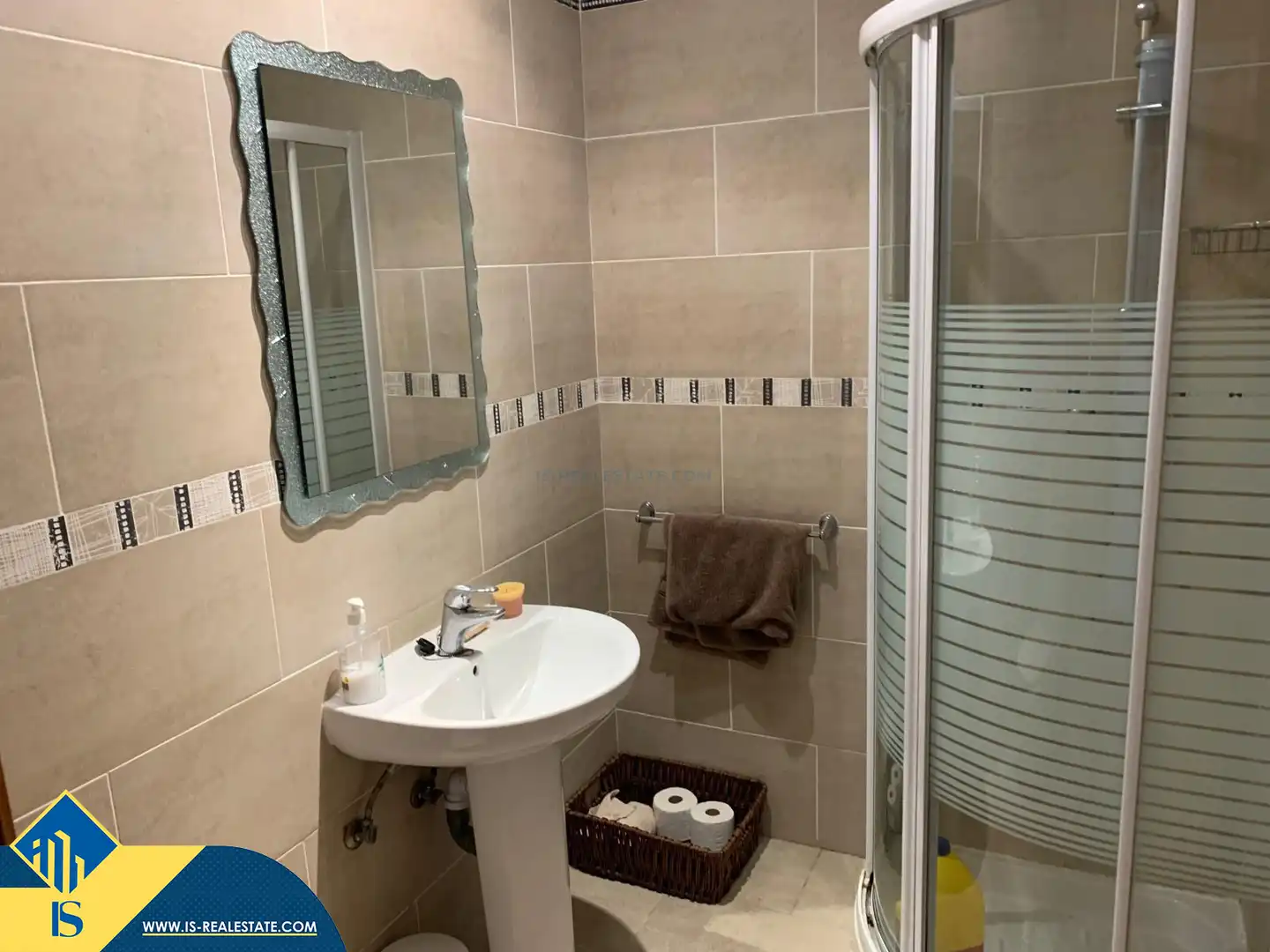 Chalet con piscina en venta en Los Balcones - Los Altos, imagen 4