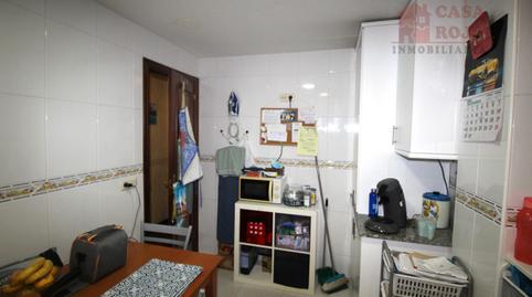 Photo 5 of Attic for sale in Cangas pueblo, Pontevedra