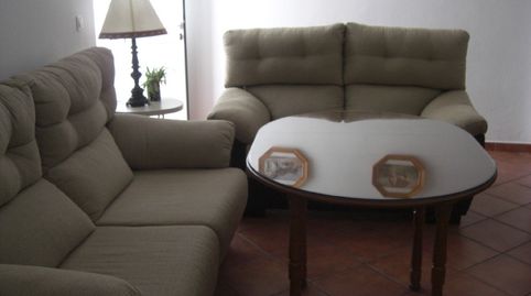 Foto 2 de Casa o chalet en venta en Monesterio, Badajoz