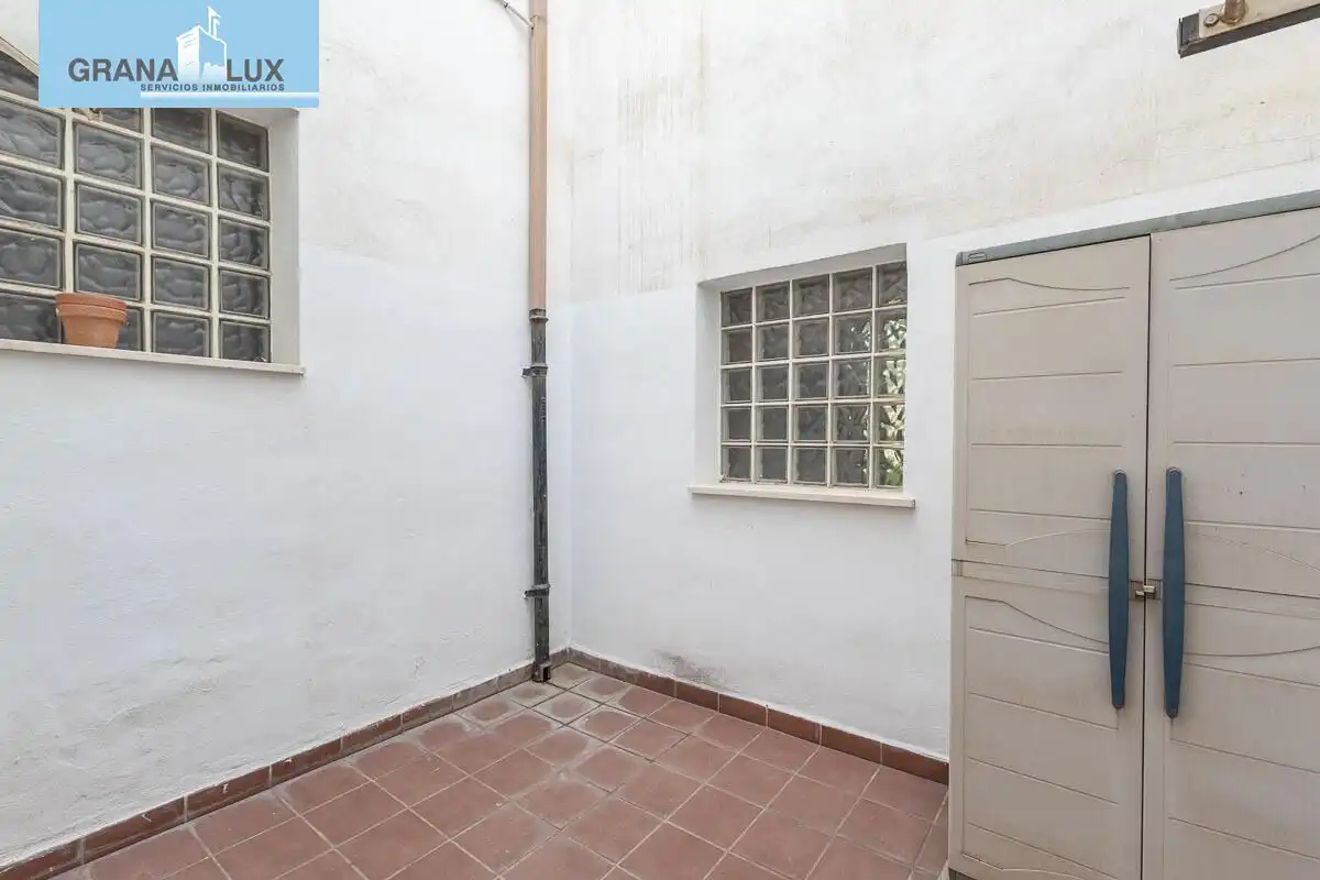 Wohnung mit Aufzug zum Verkauf in Calle SALVADOR, imagen 12