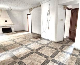 House or chalet for sale in Badajoz Capital