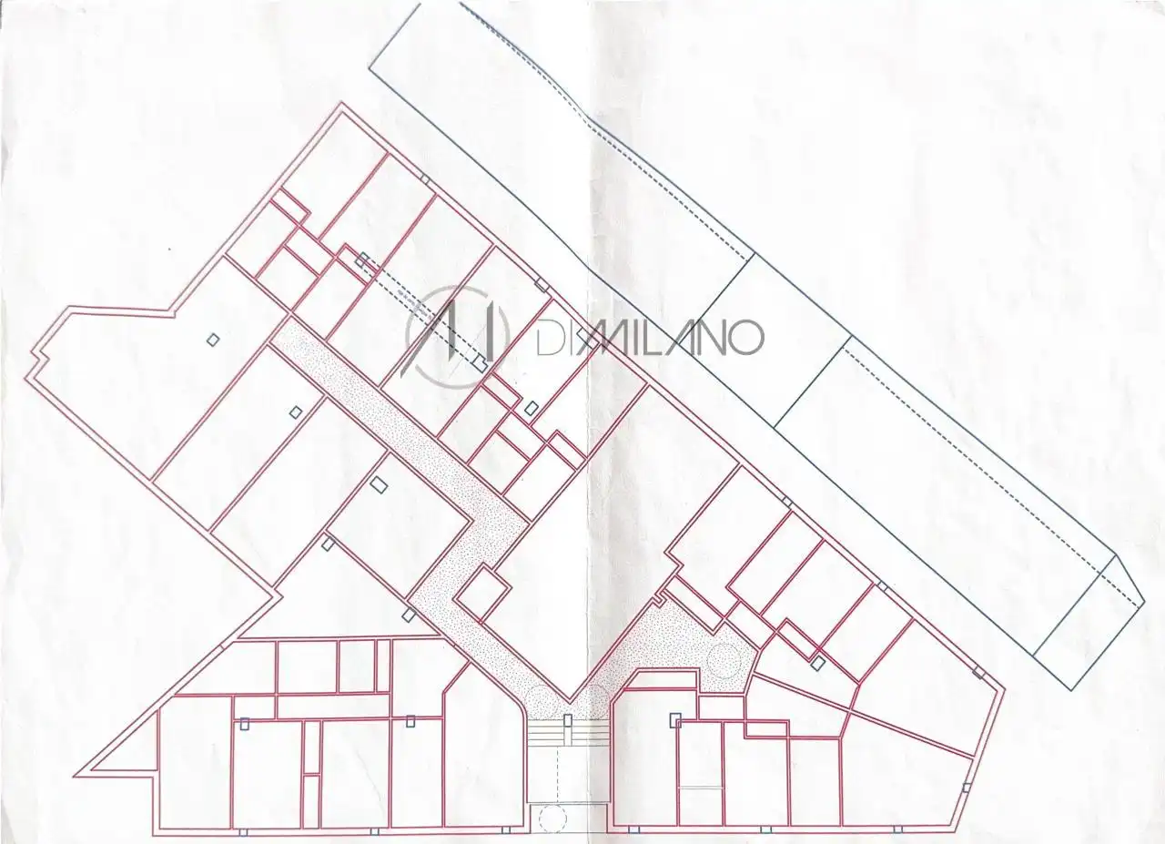 Business premises for sale in Calvario, imagen 12