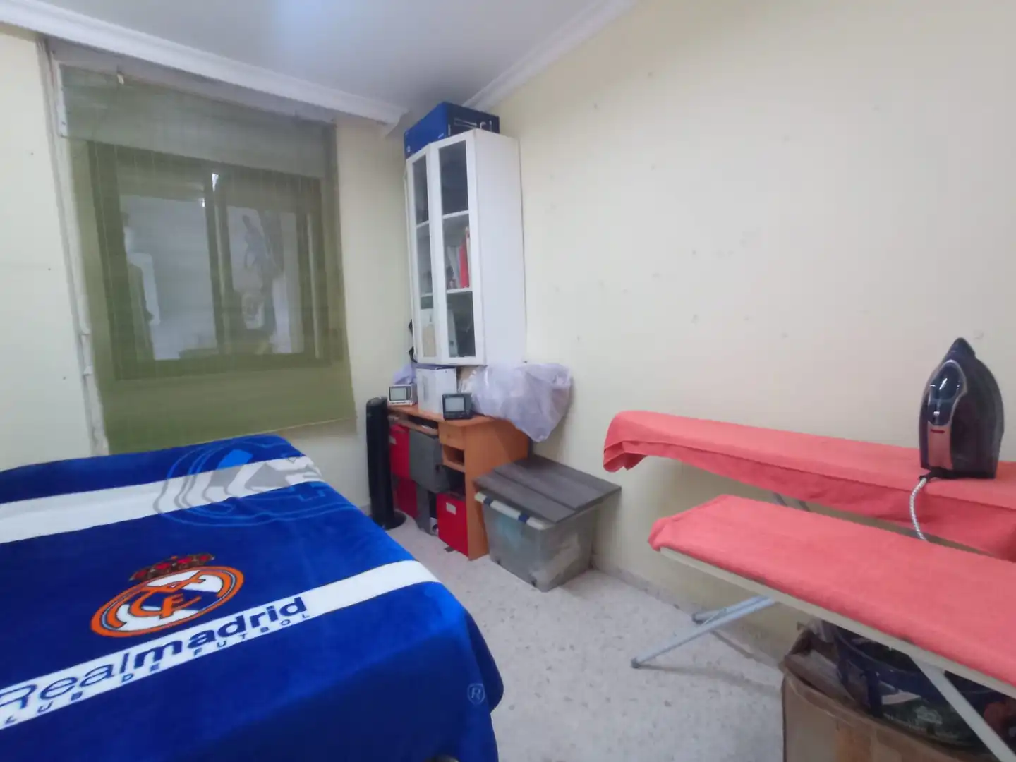 Flat with pool for sale in Los Boliches, imagen 26