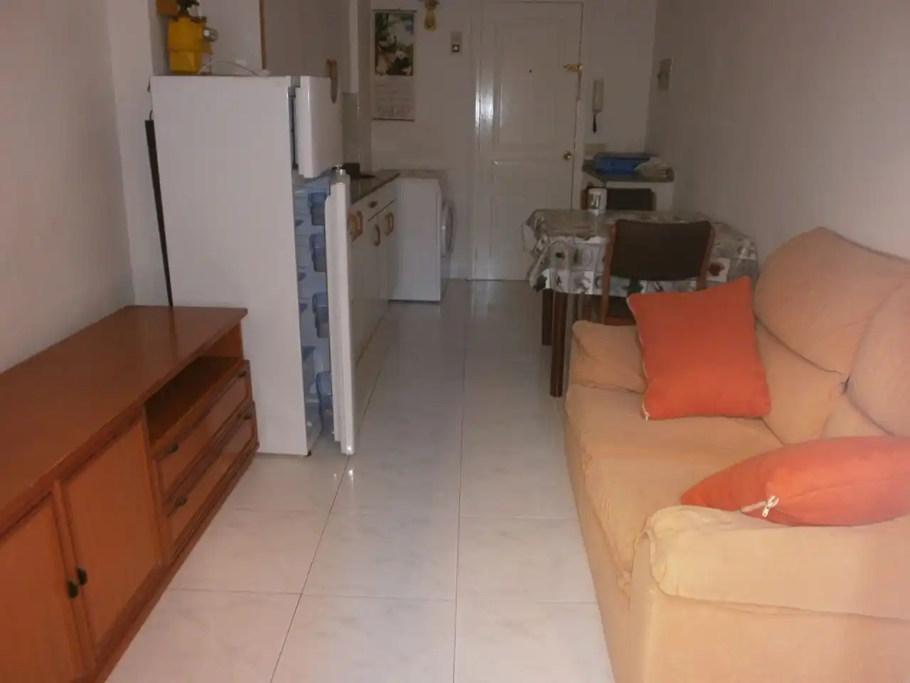 Residential for sale in Carrer d'Aleus, imagen 13