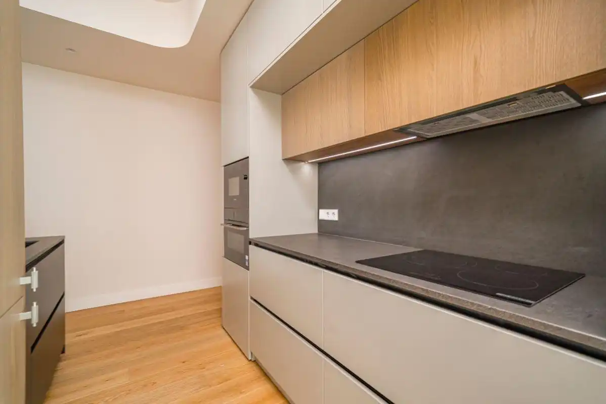 Flat with lift for sale in C. del Molino de Viento, imagen 17