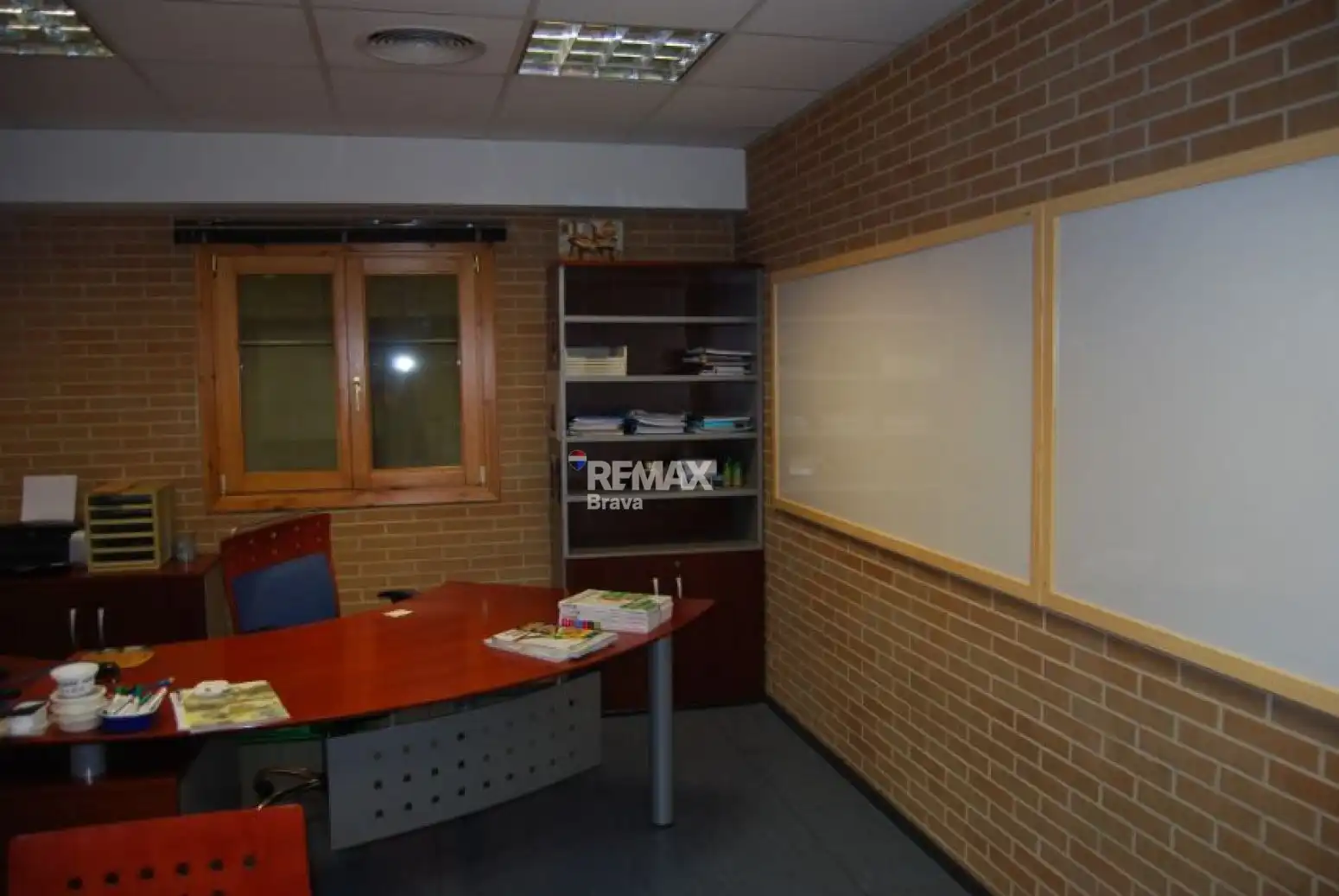 Industriegebäude zum Verkauf in Calle Migjorn 11 Llagostera, imagen 18