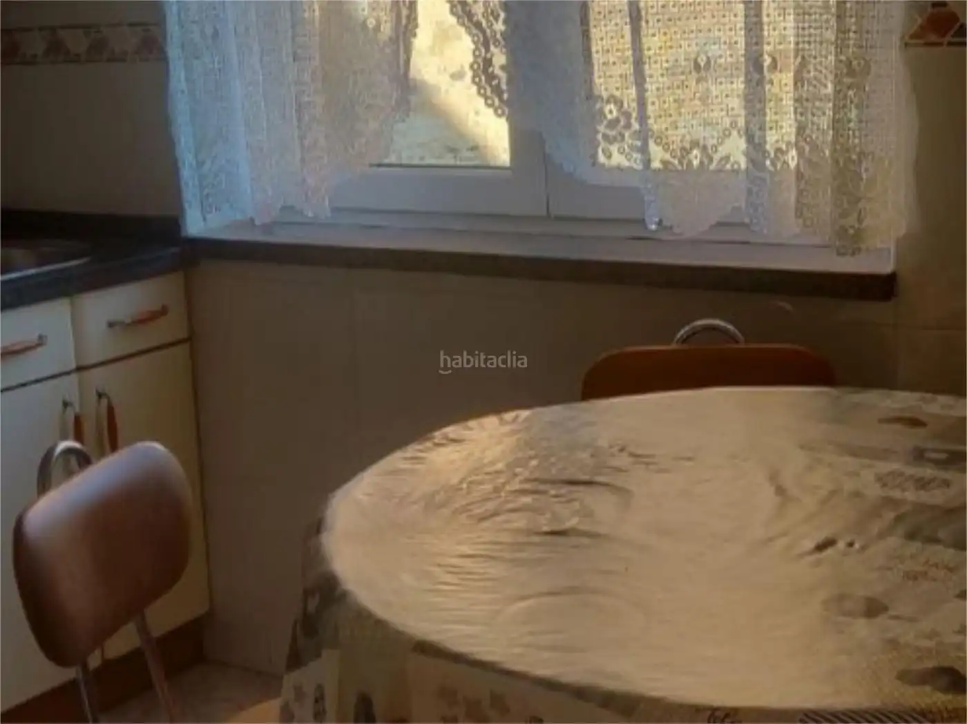 Maison à vendre à Calle José Antonio-VI 28, imagen 8
