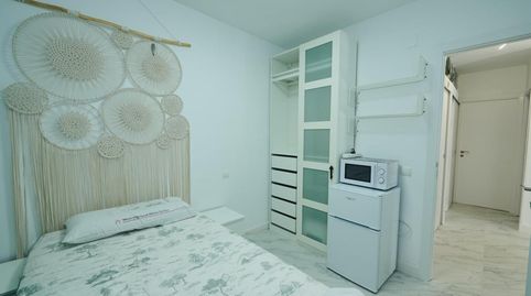 Foto 2 de Habitación en Casco Urbano, Paracuellos de Jarama
