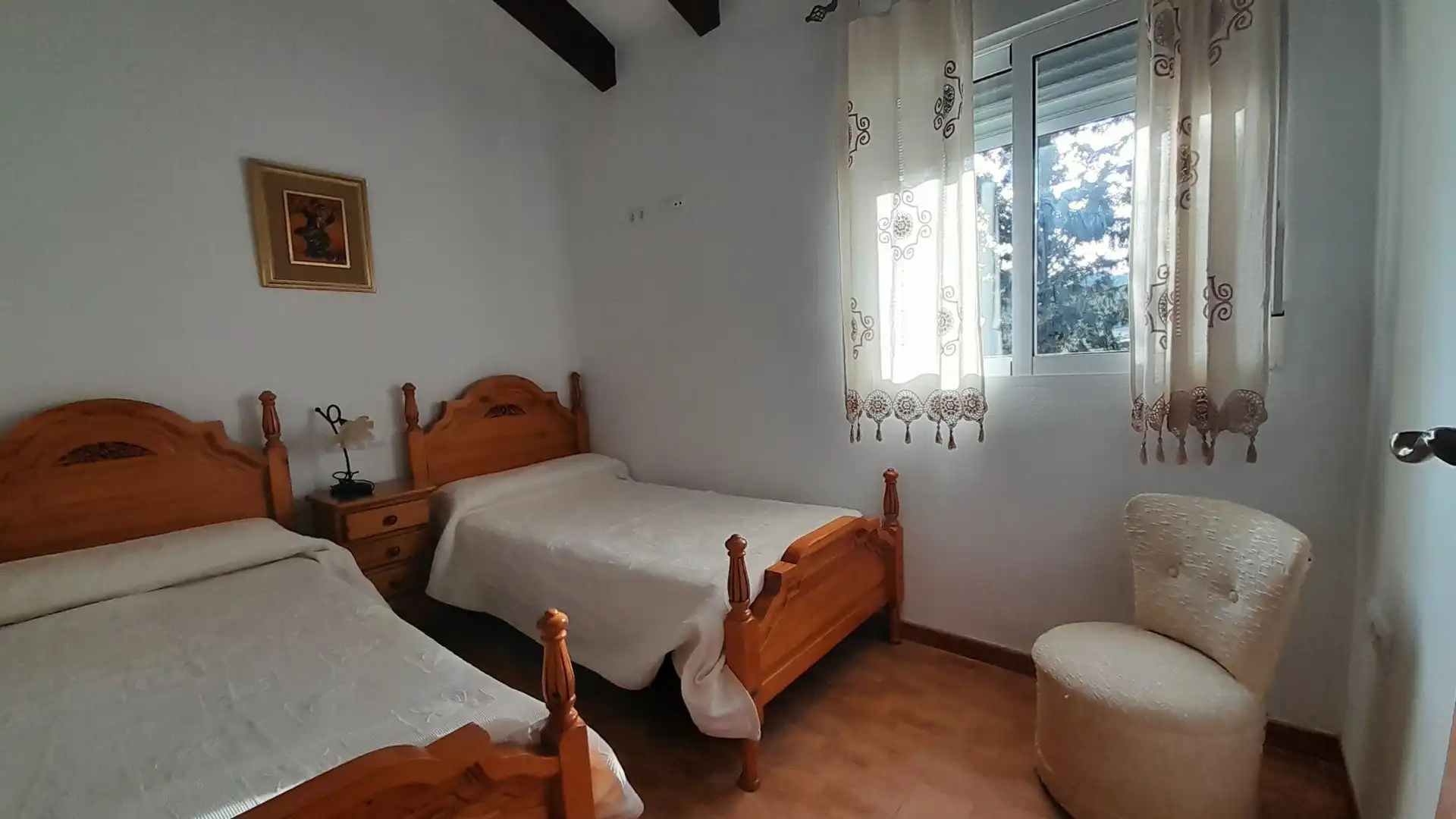 Casa con piscina en venta en Diseminado Diseminados 170, imagen 18