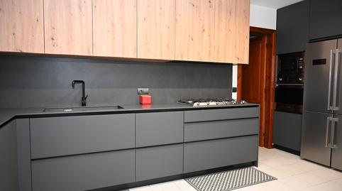 Foto 2 de Casa o xalet en venda a Potra de Pino, Urbanitzacions, Tarragona