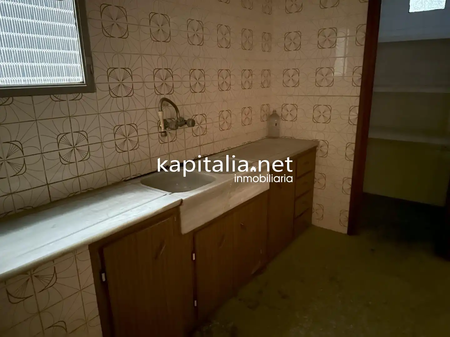 Maison à vendre à La Pobla del Duc, imagen 9