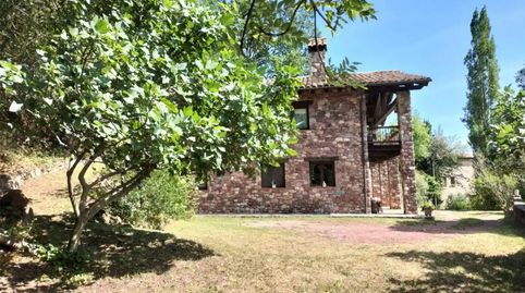 Foto 2 de Casa o xalet en venda a Carrer València, 32, Camprodon, Girona