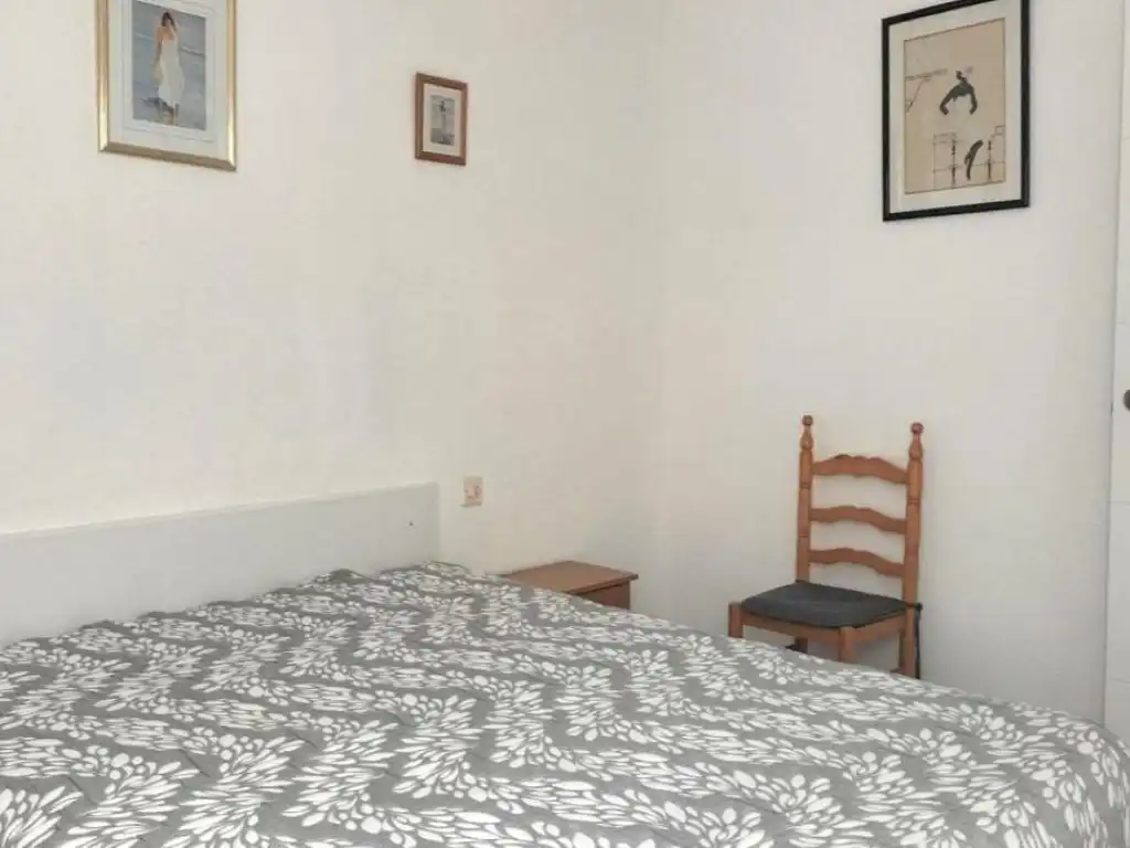 Dormitori de Casa o xalet en venda en Torrevieja amb Aire condicionat, Moblat i Forn