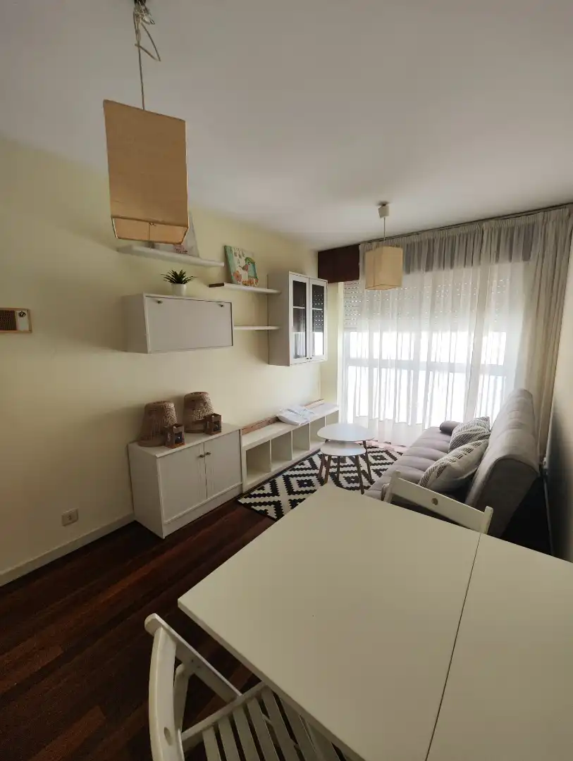 Apartament amb ascensor de lloguer a Campus Sur - Santa Marta, imagen 15