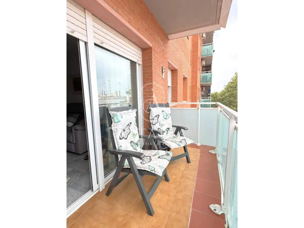 Wohnung mit Terrasse zum Verkauf in Avenida Mediterráneo, imagen 13