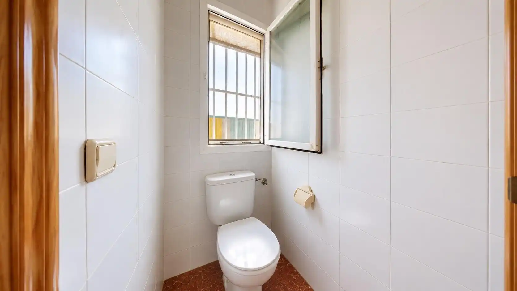 Nave industrial en venta en Benahadux, imagen 54