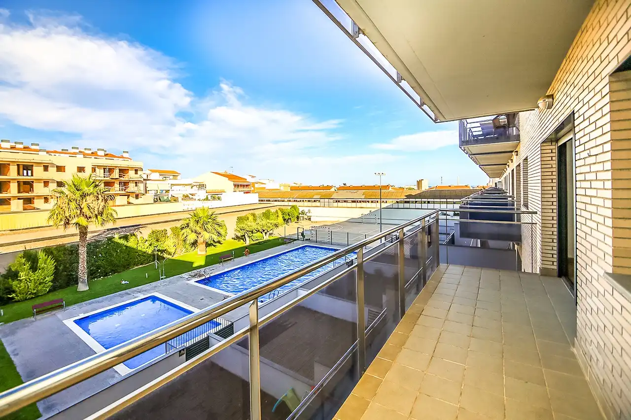 Appartamento in vendita a C/ La Marina, imagen 16